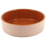 Форма для запекания 0,8л (розовый)1ФР-6