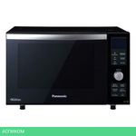 Микроволновая печь Panasonic NN-DF383BZPE