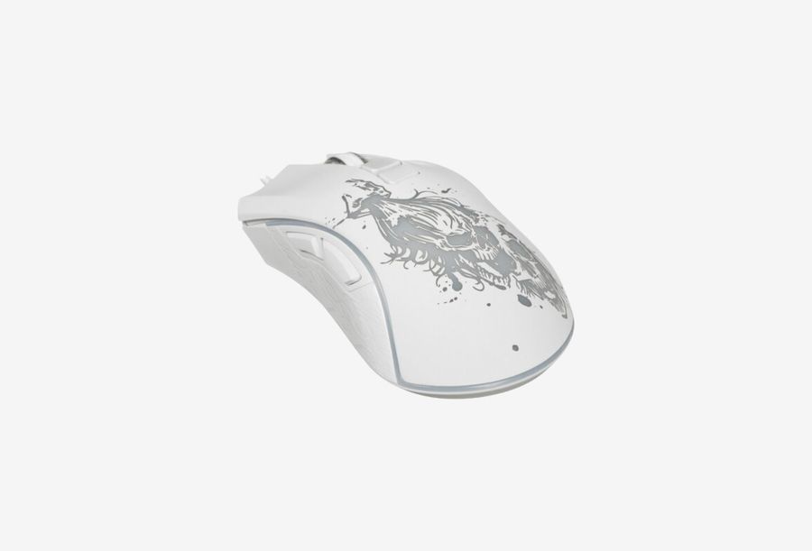 PANTEONMS83White(114)_0426522102003