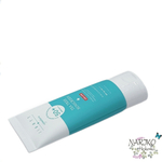 Солнцезащитный крем для лица с Экстрактом чайного дерева JIGOTT Signature Tea Tree Sunscreen Spf50+ Pa++++, 70 мл.