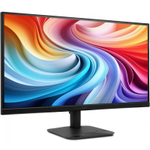 Монитор Acer 27" KA272Kbmiipx черный, IPS LED 3840x2160 60Hz, 4ms