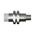 Индуктивный датчик Prompower KT118-D16PA-DS1253-LY