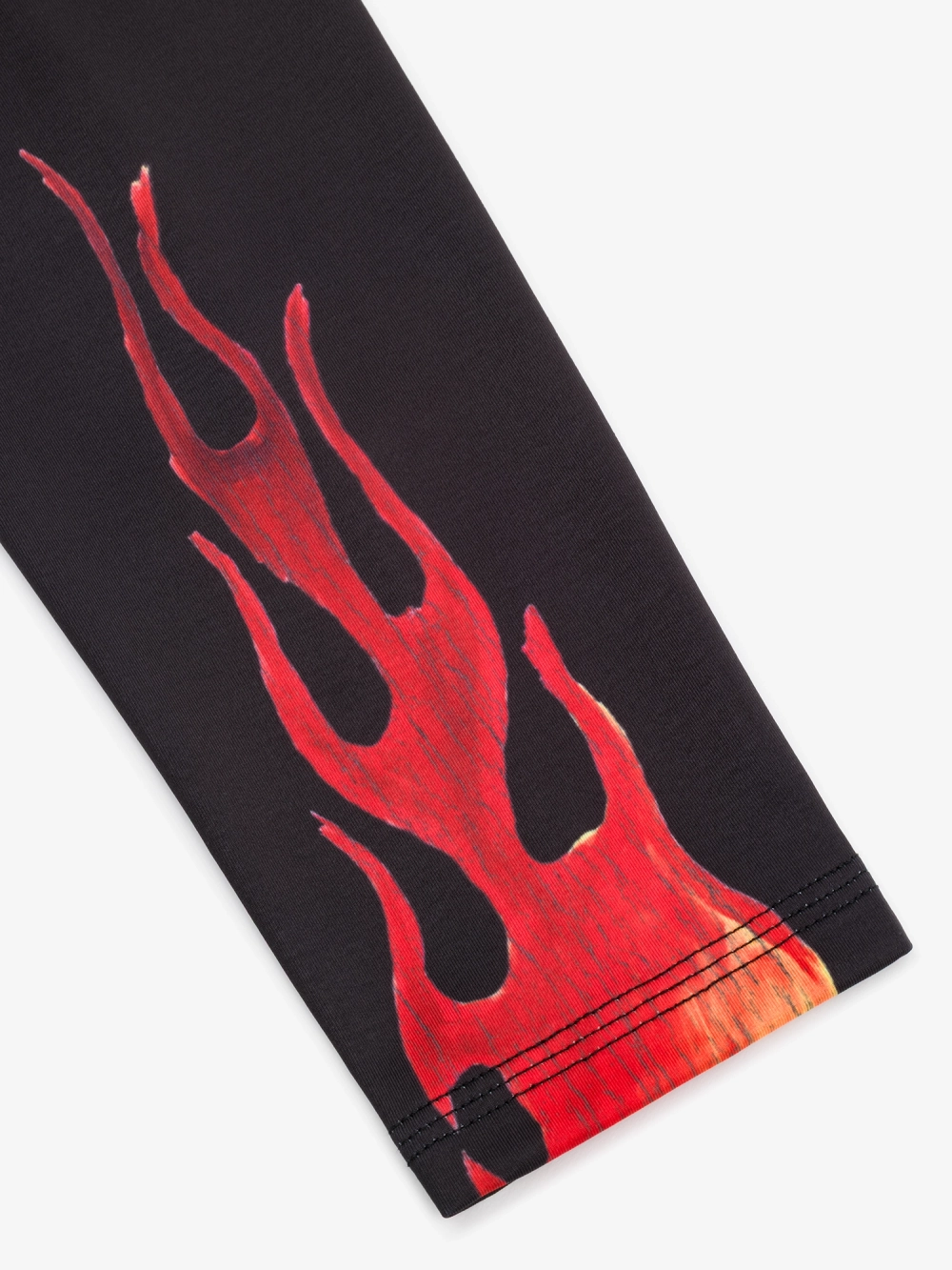 Рашгард MANTO IVO 2.0