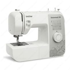 Швейная машина Brother Universal 37S