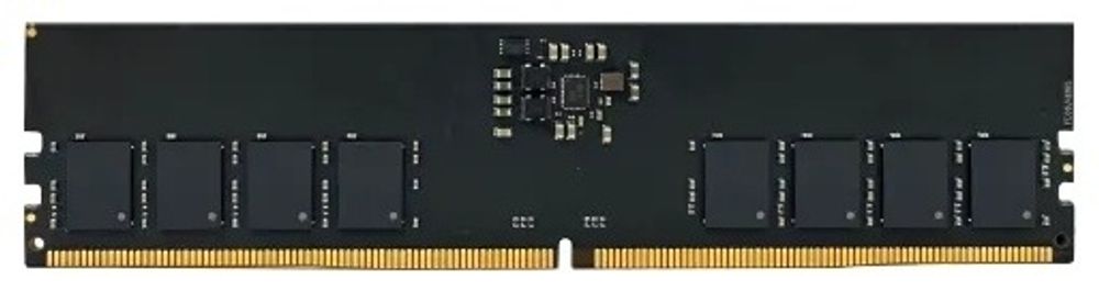 Оперативная память AGI AGI560016UD238	 16 Гб