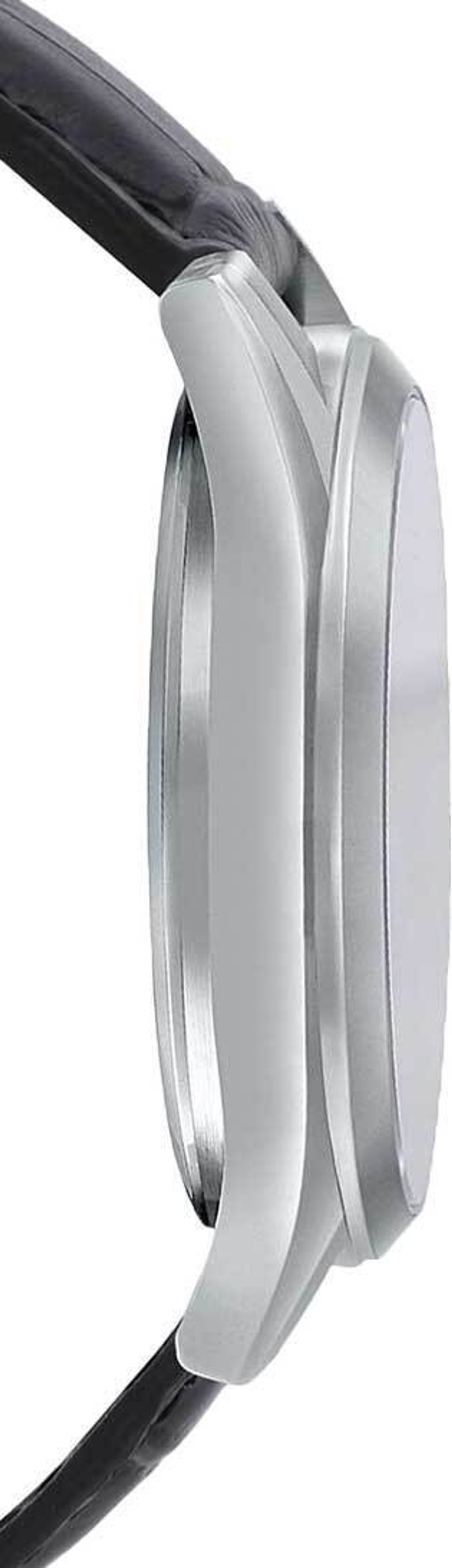 Мужские наручные часы Casio MTS-100L-1A