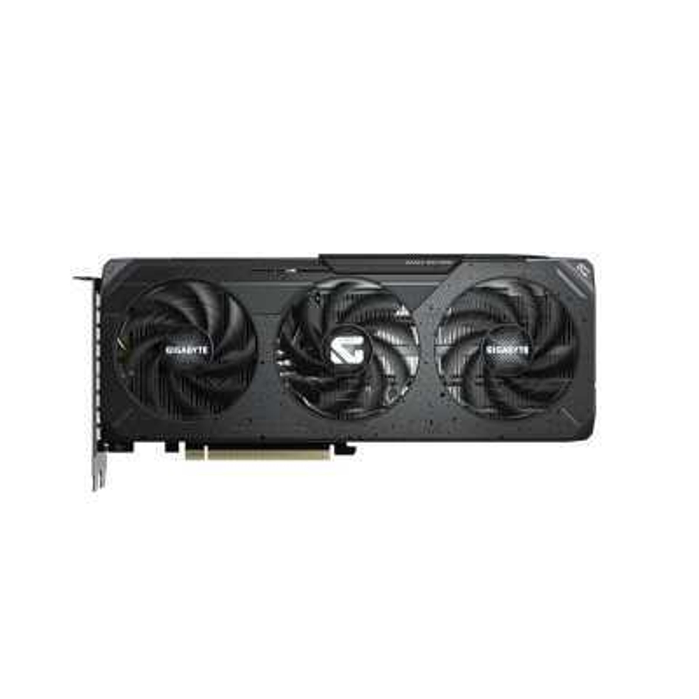 Видеокарта GigaByte nVidia GeForce RTX 5060 Ti 8Gb GV-N506TGAMING OC-8GD 1.0