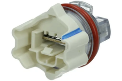 Датчик прозрачности и загрязнения воды для посудомоечной машины Whirlpool 480140101529