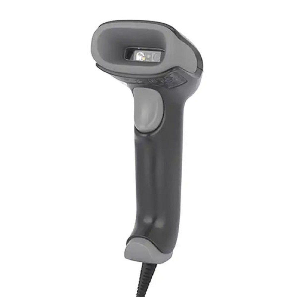 Сканер штрих-кодов Honeywell 1470g [1470G2d-2USB-I / 1470G2d-2USB-1-I]