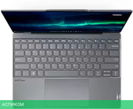 Ноутбук Lenovo ThinkBook X 2024 AI 21NW0002CD
