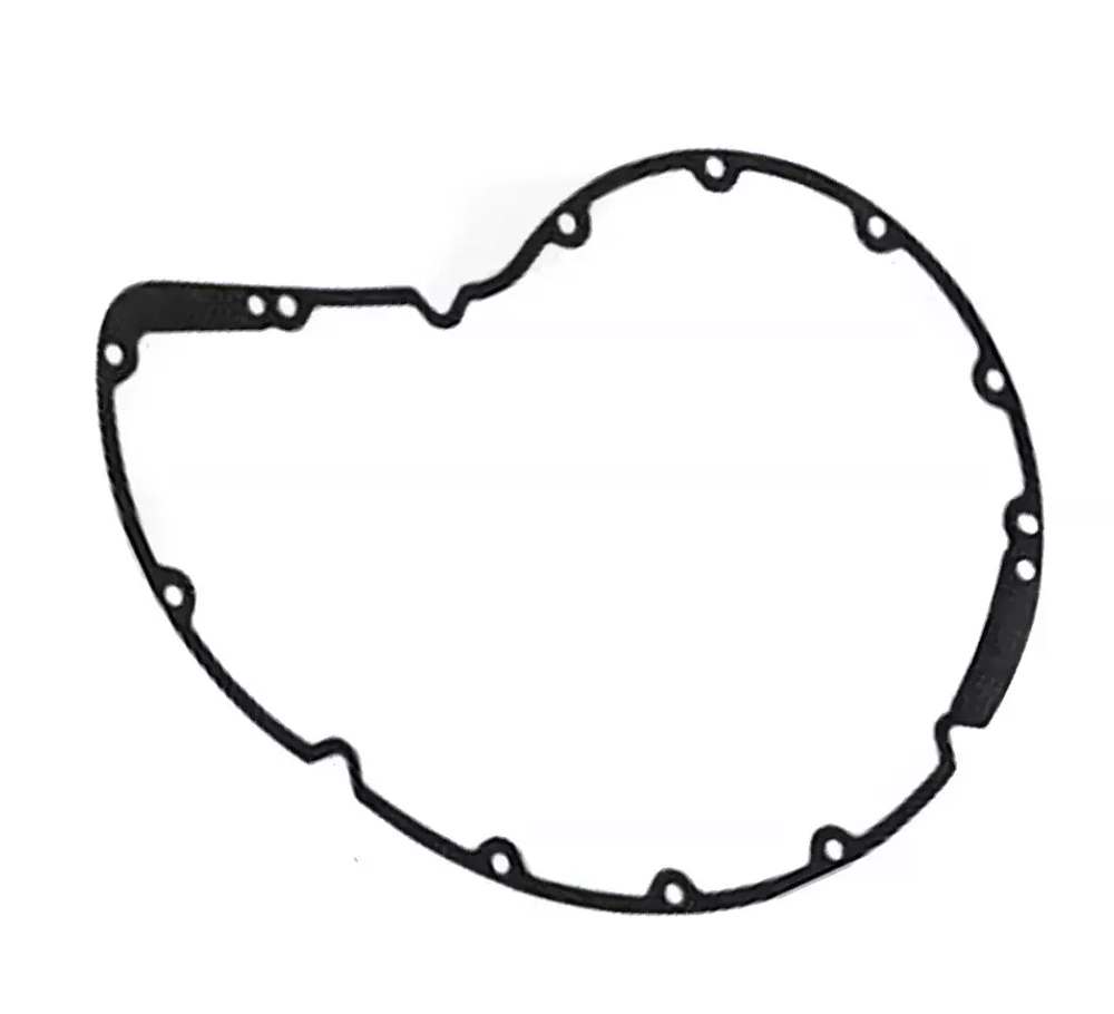GASKET, CLUTCH COVER, VRSC