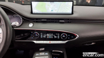 Genesis GV70 2.5T Бензин AWD (12.2023)