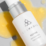 Сыворотка ремоделирующая Cosmedix Refine Refinishing Treatment 15 мл