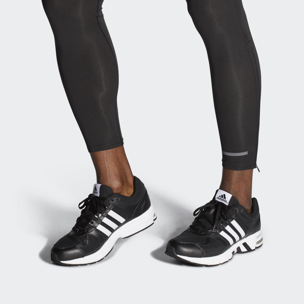 Кроссовки Adidas Equipment 10 U Eqt