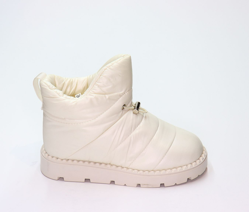 Дутики (36-41) р. / шт. D993-2