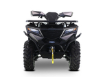 Квадроцикл SHARMAX Force 420 Cyber EFI