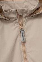 Ветровка (топленое молоко)