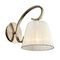 Бра Omnilux Laveno OML-56101-01