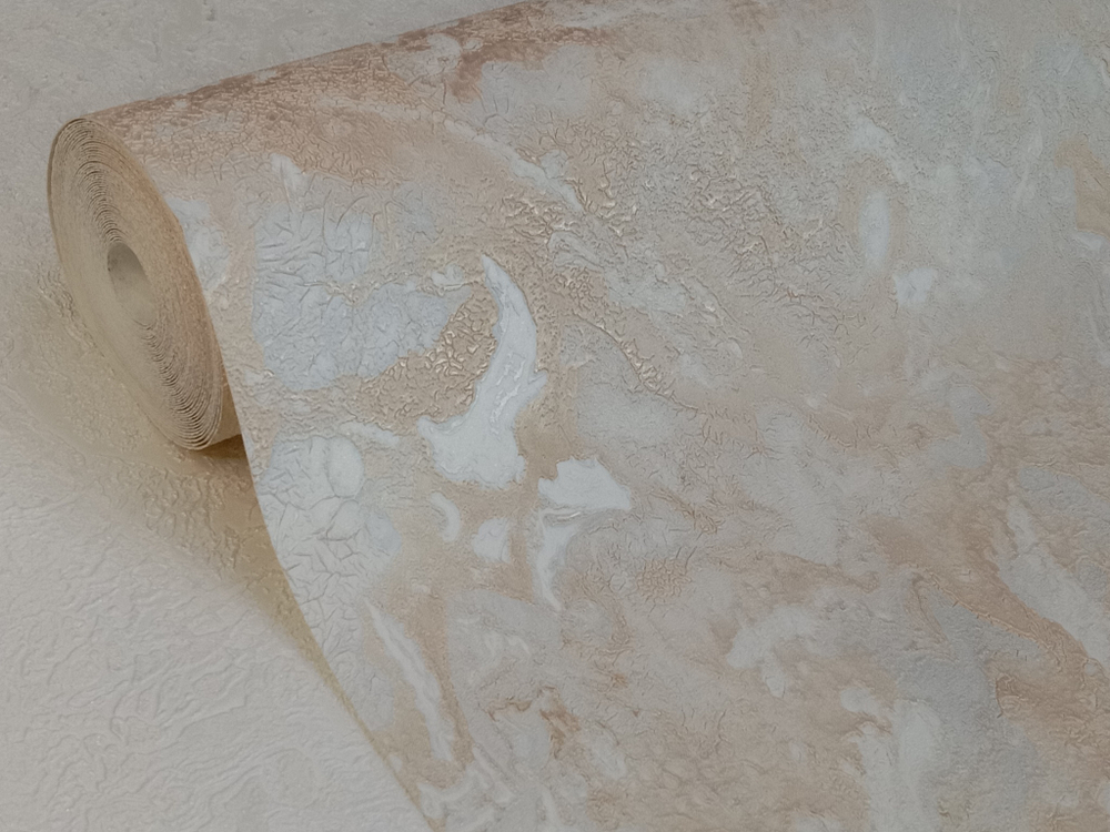 Италия 1,06 м 84615 Carrara
