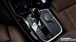 BMW X4 (G02) xDrive20i M Sports (12.2022)