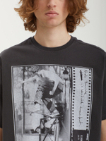 Мужская Футболка Deberdt