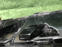Битая Фара правая Geely Coolray (2019-2024) LED