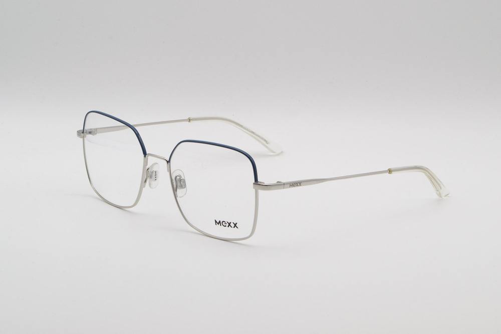 Изг. оправы Mexx mod.2754 400