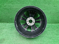 Диск Комплект дисков R17 Mercedes GLC X253 (15-22)