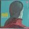 The Dining Rooms – Turn To See Me LP