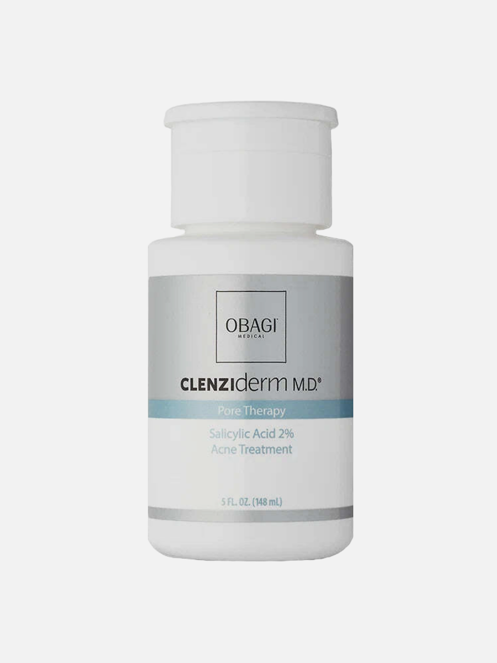 Отшелушивающее средство Pore Therapy, Obagi, 148 мл Отшелушивающее средство Pore Therapy, Obagi, 148 мл