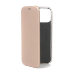 Чехол-книжка для iPhone 11, 009805 Темно-синий