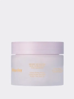 Крем для лица Huxley Skin Glow Cream 50 мл