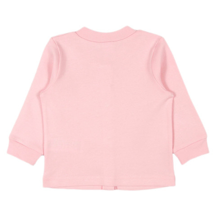 Кофточка ясельная