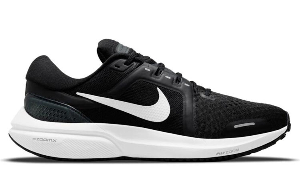 Кроссовки Nike Air Zoom Vomero 16