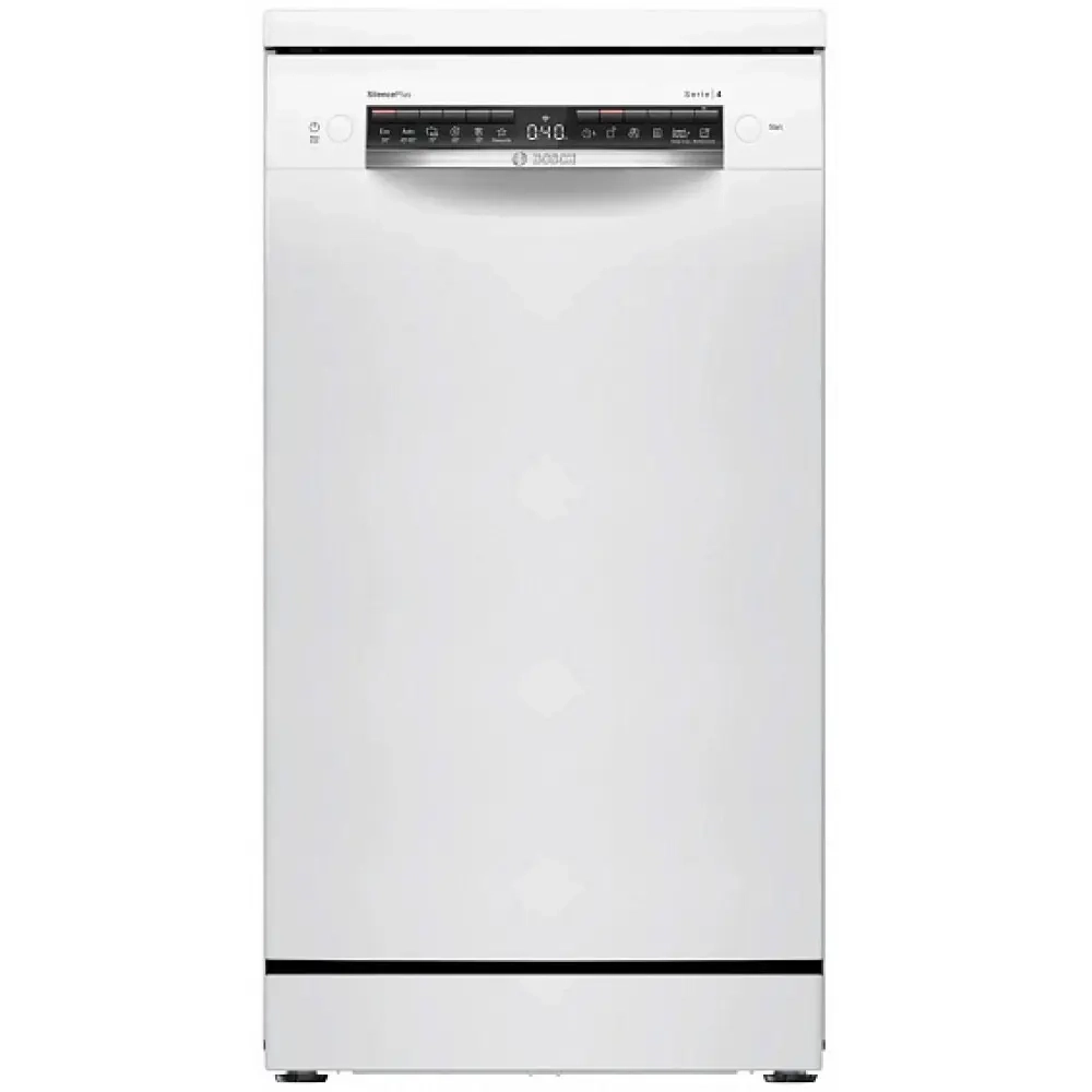 Посудомоечная машина Bosch SPS4EMW24E