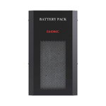 Батарейный блок DKC BPSMLT2-72V