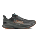 Кроссовки мужские Hoka Mach 6