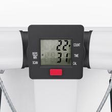 Министеппер поворотный DFC SQ-S032A