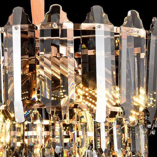 IL5102-12PLDI-39 SGD светильник потолочный