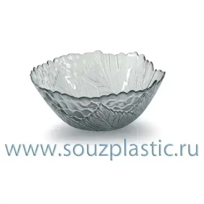 Салатник СУЛТАНА d=120 мм