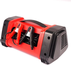 SPRINT 10 D automatic (12/24В) (зарядное устройство)/Aurora