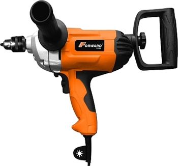 Дрели - миксеры