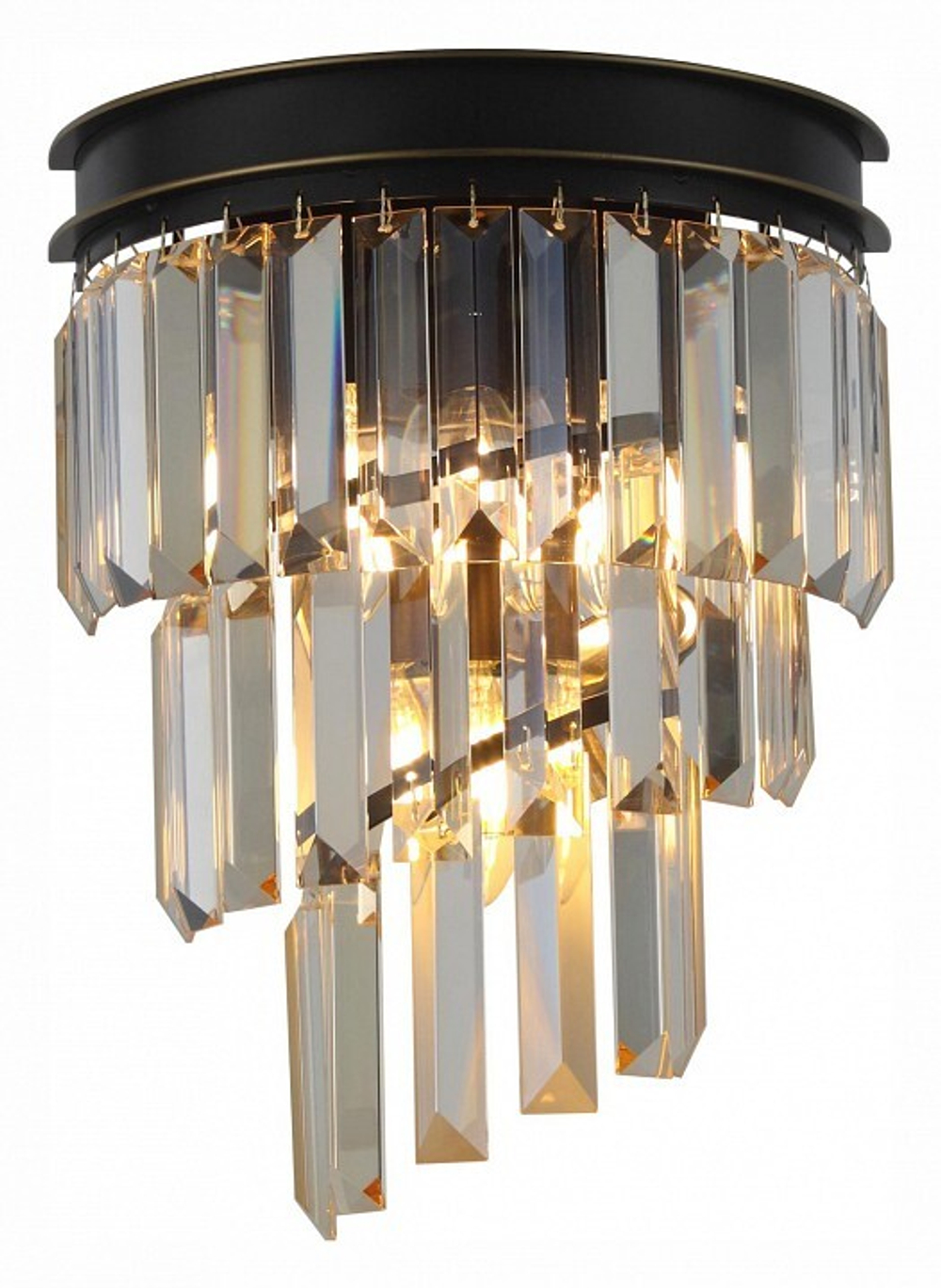 Бра Citilux CL332432