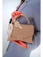 Marsella / Сумка через плечо маленькая кросс-боди.