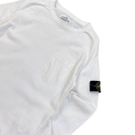 Свитер Stone Island