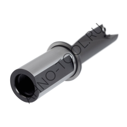 Сверло корпусное TCAP 25R 3D ACCKee