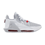 Кроссовки Nike Witness 6 Ep