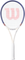 Ракетка теннисная Wilson Roland Garros Triumph 2026