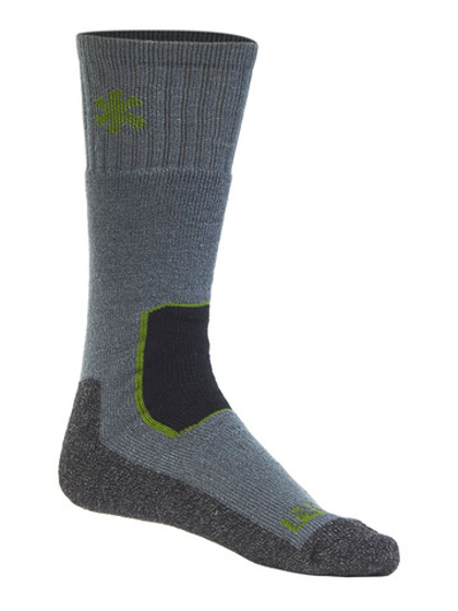 Носки Norfin T1P Women Target