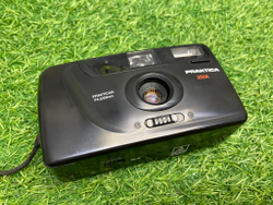 Praktica A350